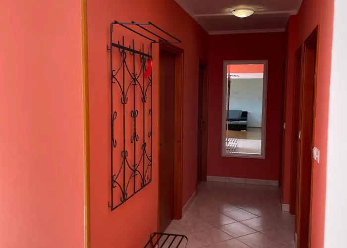 House Seaview Risika