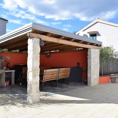 아파트 House Seaview *