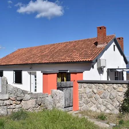 House Seaview * Risika