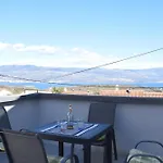 House Seaview
