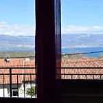 Apartman House Seaview Risika