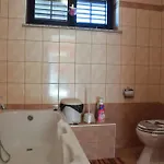 Apartman House Seaview