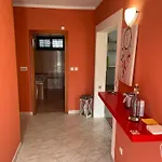 House Seaview *