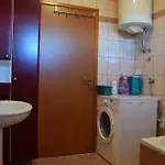 House Seaview