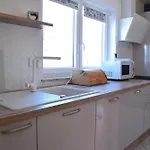 House Seaview Apartman *