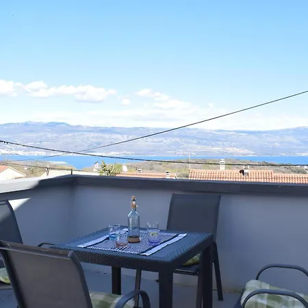 House Seaview