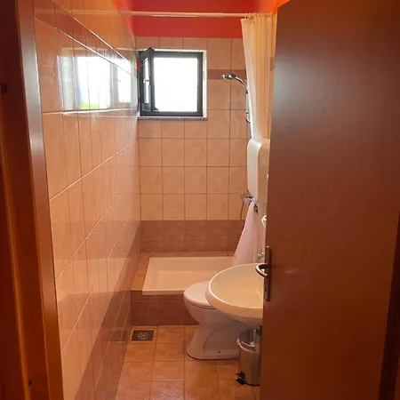 House Seaview